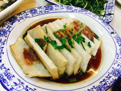 -观桥阁(锦溪店)