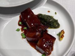 -许家菜.艺创菜(仁和新城店)