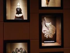 大堂-泰和宫养生会馆(长江路店)