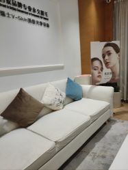 -HEYAN长风荷妍专业脱毛美肤
