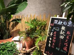 -渔藤(万柳东路店)