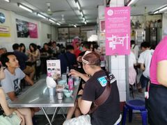 -红大哥水门鸡饭(總店)