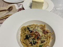 -娜娜家·Nana's restaurant(国金汇店)