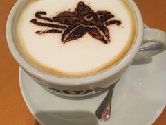 -COSTA COFFEE(水游城店)