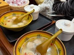 -裕和堂中医推拿艾灸(太古汇臻品店)