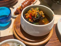 佬长沙臭豆腐-佬麻雀·新湘菜(珠海金发购物中心店)