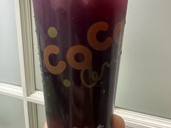 -CoCo都可(北新桥店)