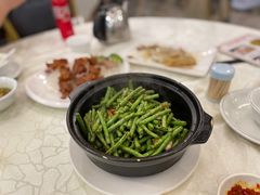 -权记避风塘(鸿记店)