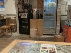 -牛王庙吳記怪味面(双楠店)