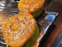 -吉屋居酒屋(群力店)