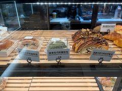-tuan woodfire kitchen(锦绣坊店)