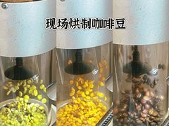 -时间抽屉(裕华万达广场店)