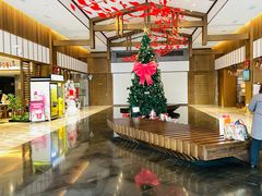 -嘉兴清池酒店温泉