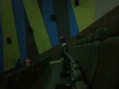 -天幕新彩云国际影城(激光巨幕店)