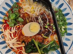 -雲物·云南小馆(好悦天地店)