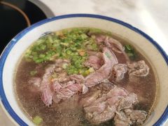 -合意桐坑牛肉粿·鲜牛肉火锅(嵩山总店)