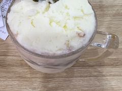 -苏记奶酪(二七万达店)