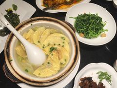 -上海小南国(国发店)