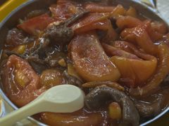 -甜甜屋(解放中路店)