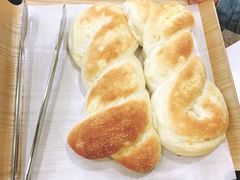 霸气D24榴莲-LELECHA乐乐茶(上海五角场万达广场店)