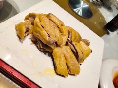 -南山饭店(阳明古镇店)