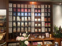 -Peet's 皮爷咖啡(东湖路手作店)