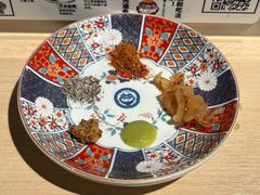 -肉肉大米(金虹桥店)