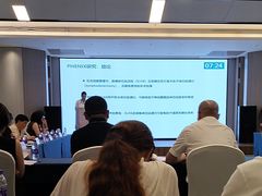 -杭州君尚云郦酒店