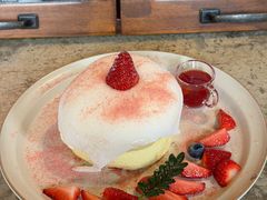 -北京铁手咖啡制造总局metalhands(东四店)