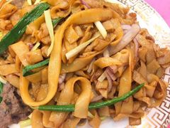 -湛江渔港·大排档(乐园路总店)
