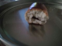 -祥禾饽饽铺·中式糕点(天津河东美福园店)