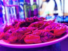 -好乐迪(张扬路八佰伴店)