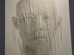 -上海当代艺术博物馆