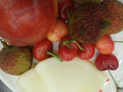 -仙螺岛海鲜自助餐厅(总店)