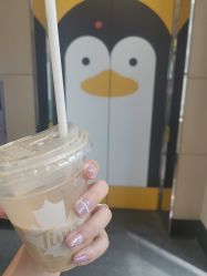 -吉吉靓甲美睫