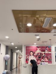 -大连美天医疗美容医院