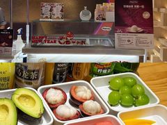 -海德温泉生活馆(朝阳大悦城店)