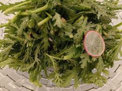 -一品粤珍轩(吴中路店)