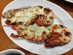 -mezza9 Macau(澳门君悦酒店)
