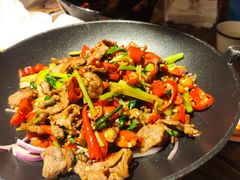 -成都吃客(九眼桥店)