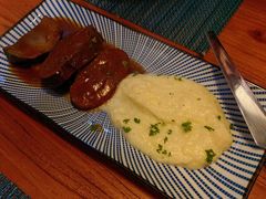 -帕歌西班牙餐厅paco tapas