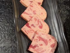 -湊湊火锅·茶憩(世博大道店)