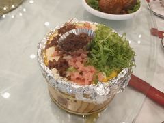 -迎宾大酒店(东北大马路店)