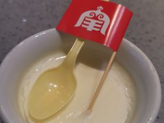 -羊来顺冰煮鲜羊 铁锅烀羊肉(中央大街店)