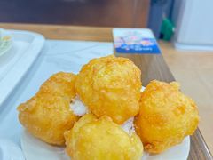 -护国寺小吃(护国寺总店)