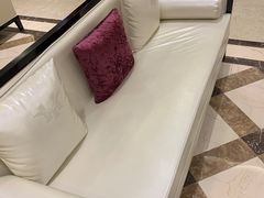 -环亚体检中心(桐梓林分院)