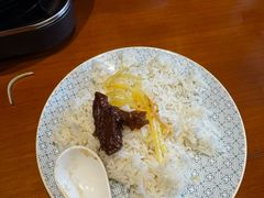 -杨厨的田园饭店(长城路店)