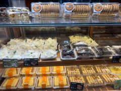 -拾味中点(泺文路店)