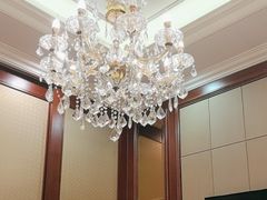-金时代顺风大酒店(协泰店)
