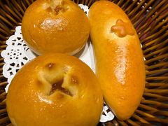 -九十九顶毡房(清河店)